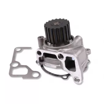 Pompe à eau HEPU P7533