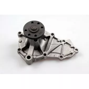 Pompe à eau HEPU P7534