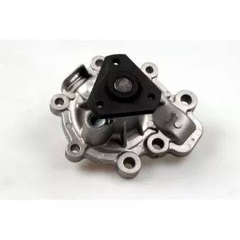 Pompe à eau HEPU P7535