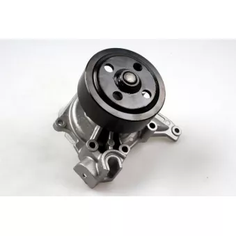 Pompe à eau HEPU P7536
