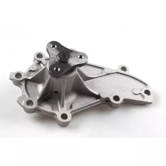 Pompe à eau HEPU P7538
