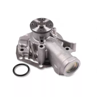 Pompe à eau HEPU P7553