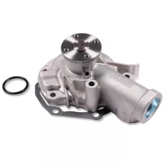 Pompe à eau HEPU P7554