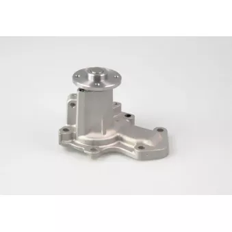 Pompe à eau HEPU P7556
