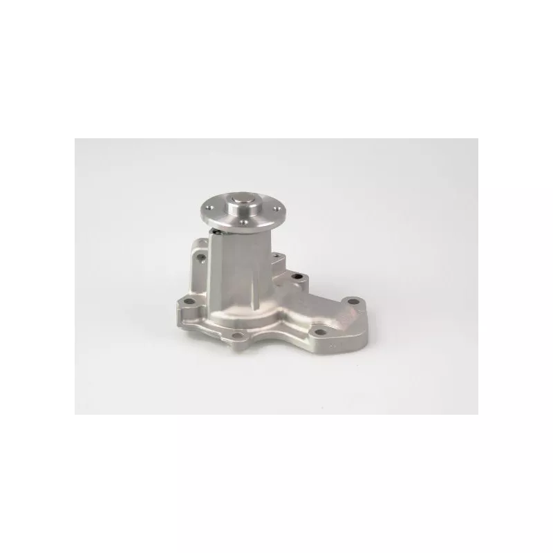 Pompe à eau HEPU P7556