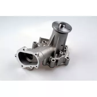 Pompe à eau HEPU P7557