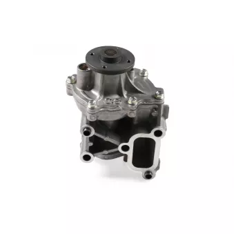 Pompe à eau HEPU P7558