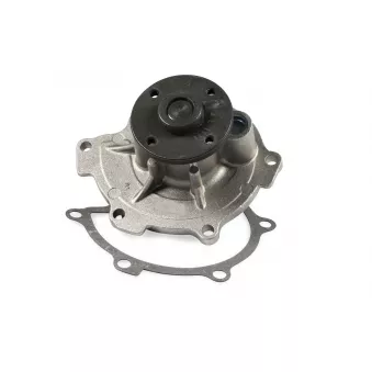 Pompe à eau HEPU P7560