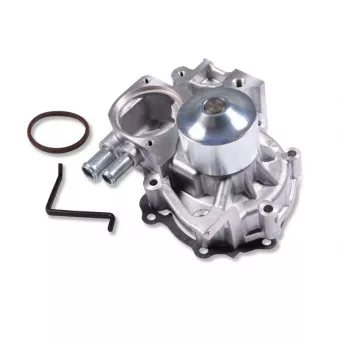 Pompe à eau HEPU P7572