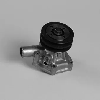 Pompe à eau HEPU P7573