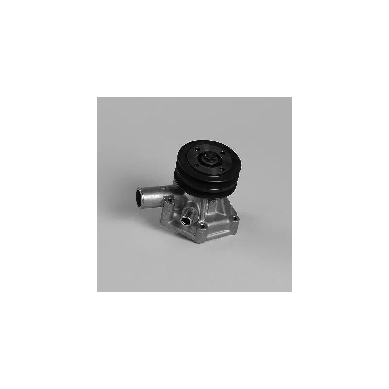 Pompe à eau HEPU P7573
