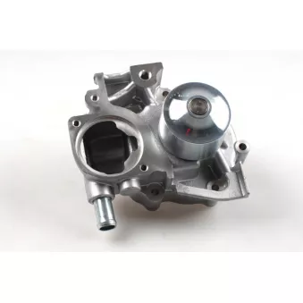 Pompe à eau HEPU