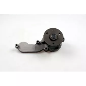 Pompe à eau HEPU P7577