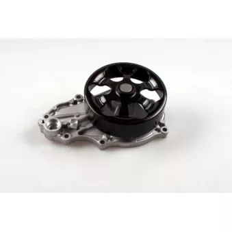 Pompe à eau HEPU P7578