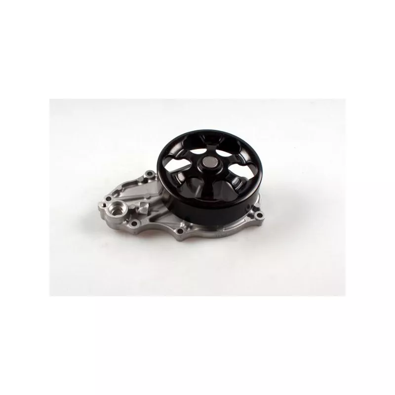 Pompe à eau HEPU P7578