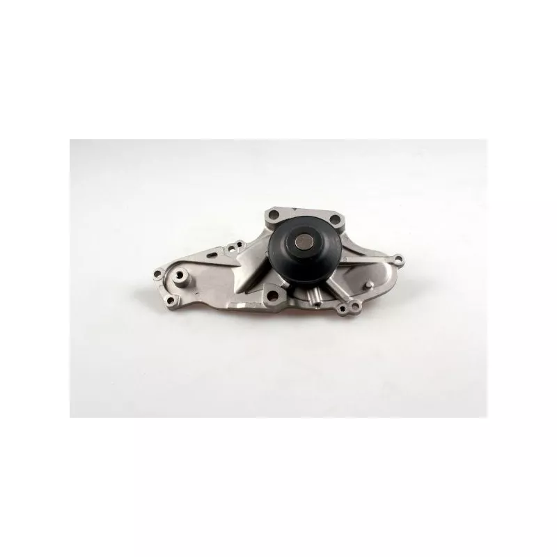 Pompe à eau HEPU P7579