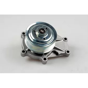 Pompe à eau HEPU P7580