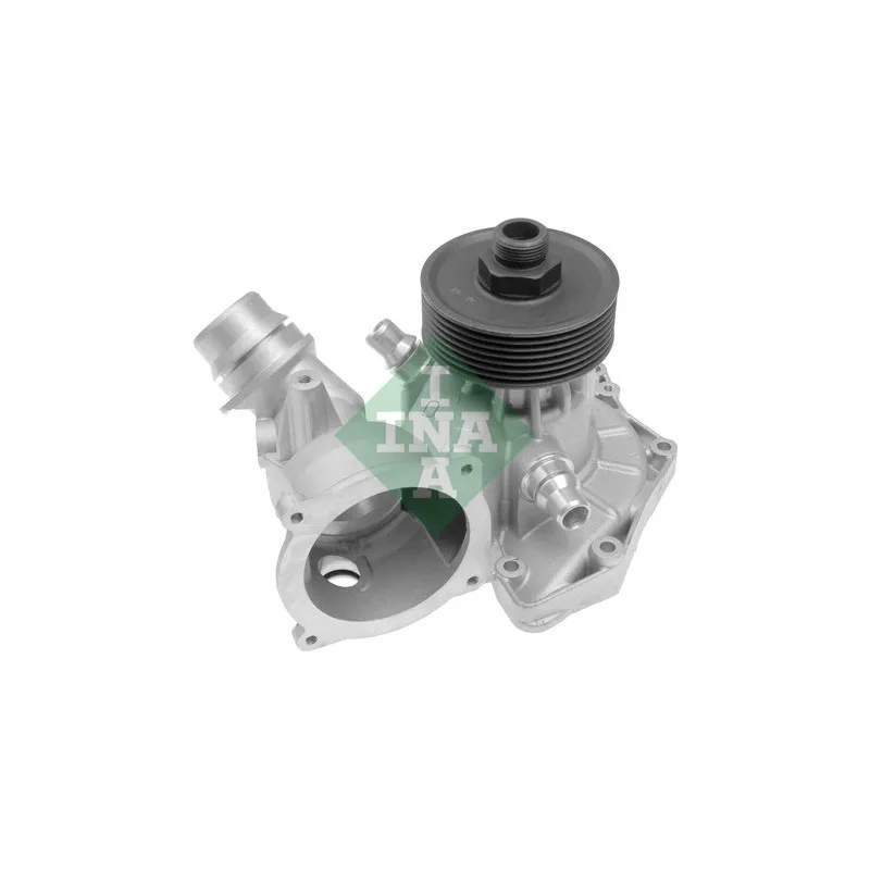 Pompe à eau INA 538 0159 10