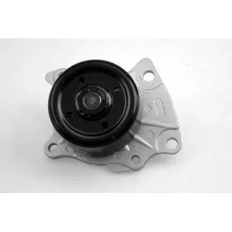 Pompe à eau HEPU P7649