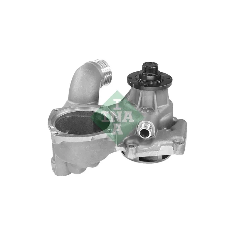 Pompe à eau INA 538 0161 10