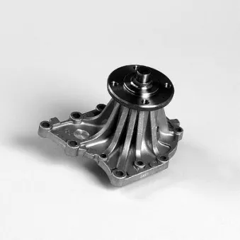 Pompe à eau HEPU P7652