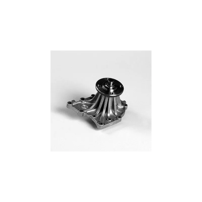 Pompe à eau HEPU P7652