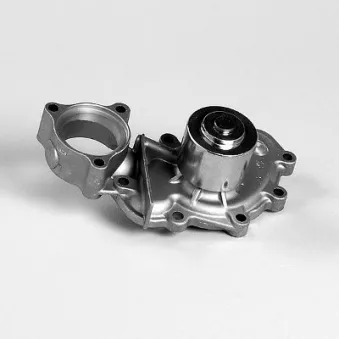 Pompe à eau HEPU P7653