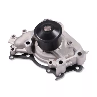 Pompe à eau HEPU P7654