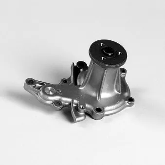 Pompe à eau HEPU P7656