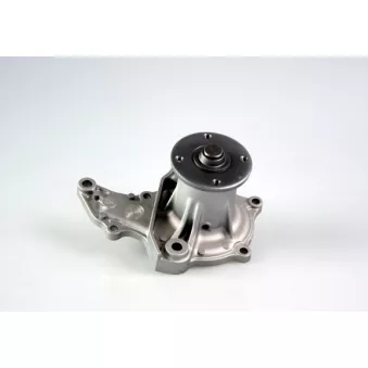 Pompe à eau HEPU P7657