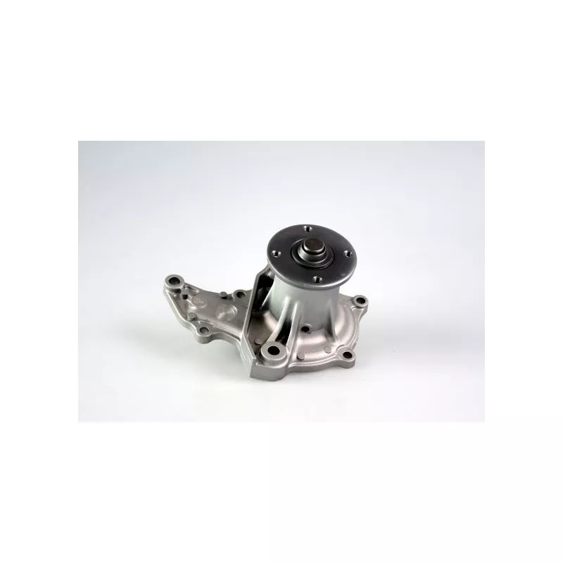 Pompe à eau HEPU P7657