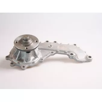 Pompe à eau HEPU P7662