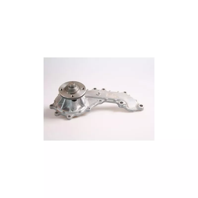 Pompe à eau HEPU P7662