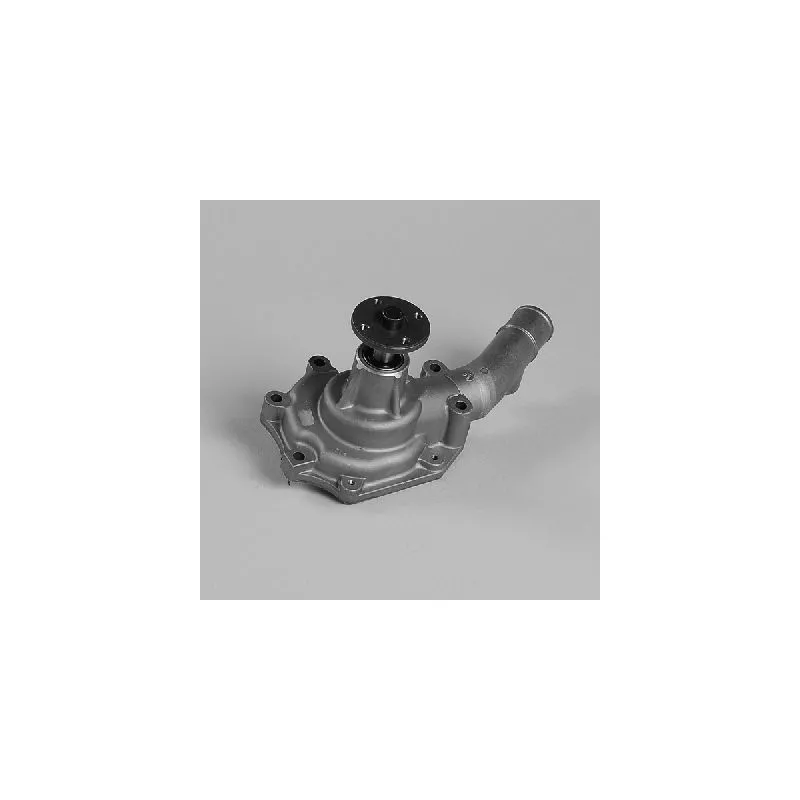 Pompe à eau HEPU P7663