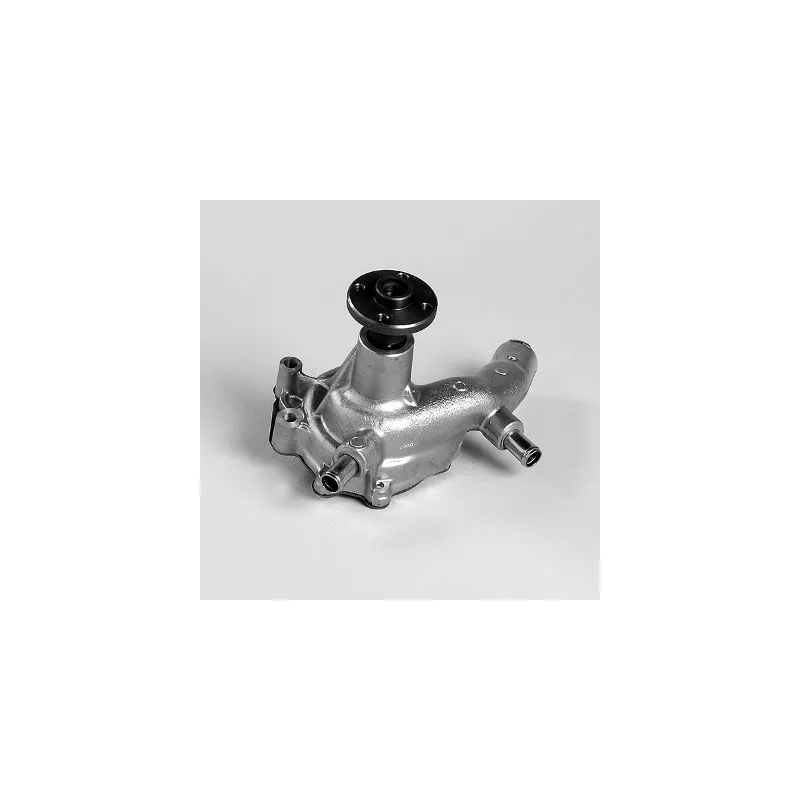 Pompe à eau HEPU P7665