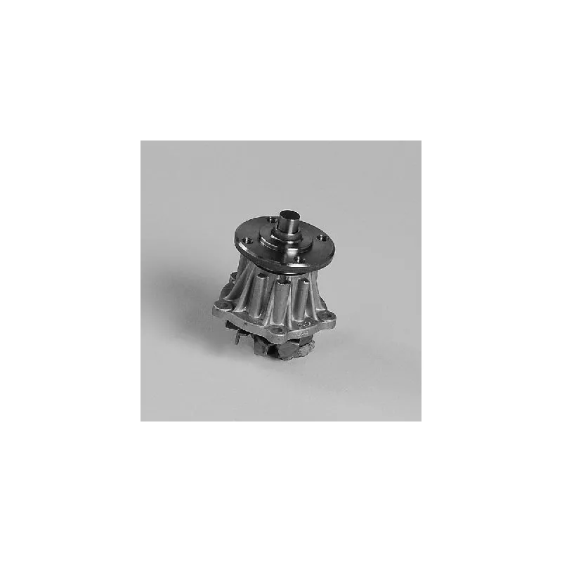 Pompe à eau HEPU P7669