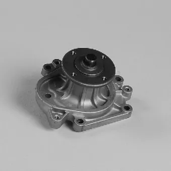 Pompe à eau HEPU P7671