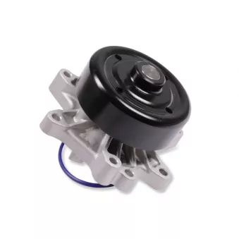 Pompe à eau HEPU P7673