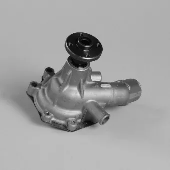 Pompe à eau HEPU P7675