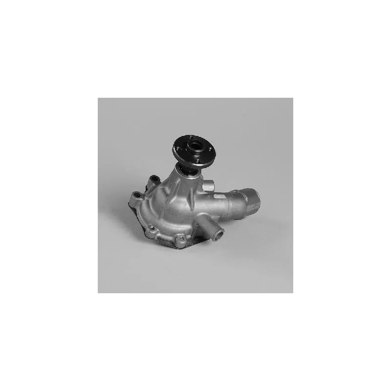 Pompe à eau HEPU P7675