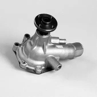 Pompe à eau HEPU P7677