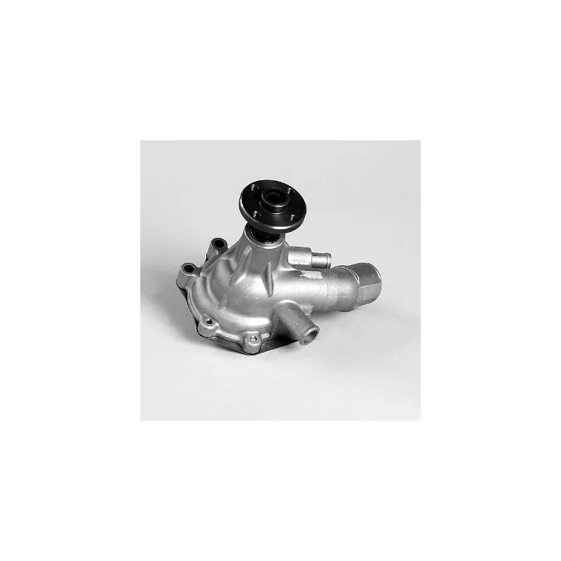 Pompe à eau HEPU P7677
