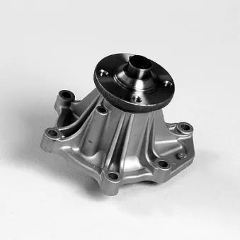 Pompe à eau HEPU P7678
