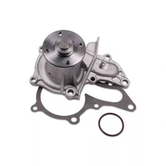 Pompe à eau HEPU P768