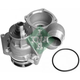 Pompe à eau INA 538 0165 10