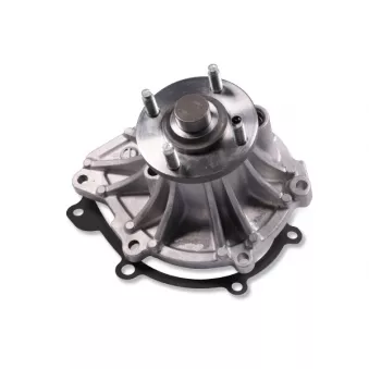 Pompe à eau HEPU P7685