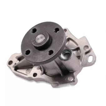 Pompe à eau HEPU P7687