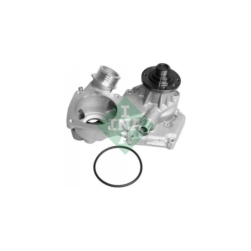 Pompe à eau INA 538 0166 10