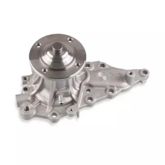 Pompe à eau HEPU P7693