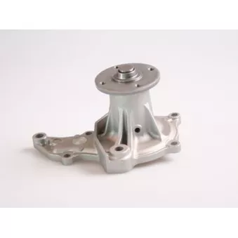Pompe à eau HEPU P7694